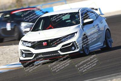 media/Nov-08-2025-Speed Ventures (Sat) [[1c7a6332f5]]/Red/Session 3 (Turn 1)/